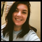 Rachael King - Facebook