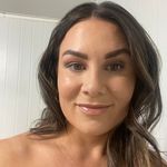 Rachael King - @rachael___king - Instagram