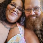 Rachael King - Facebook