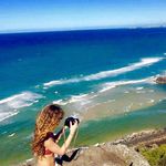 Rachael King - @rachieeekay - Instagram