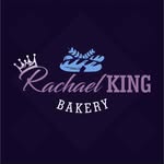 Rachael King Bakery - @rachaelkingbakery - Instagram