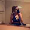Rachael King - @rachaelking4 - TikTok