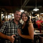 Rachael Pawlik King - @rachaelking78 - Instagram