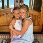 Rachael Vaughan King - @rachaelking06 - Instagram