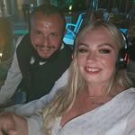 RachaelKing💍👰 - @rachaelking20 - Instagram