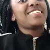 rachaelkingara - @rachaelkingara - TikTok