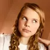 Rachaelnking - @rachaelnking - TikTok