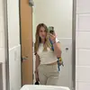 Rachel King - @racheltheking.18 - TikTok