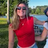 Rachel King - @_rachelking - TikTok