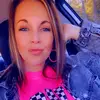 Rachel King - @rachelking922 - TikTok