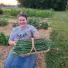 Rachael Kiser - @homesteadonmarblehill - TikTok