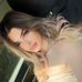 Rachel Kinser - Facebook