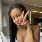 Rachel Kiser - @rachel_kiser5062 - Instagram