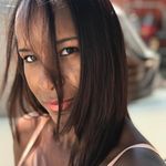 Rachel Kiser - @peacheslaw - Instagram