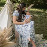Rachel Kiser-Darby - @redefineddoula - Instagram