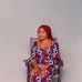 Rachel Kiserya - Facebook