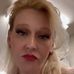 Rachel Lynn Keiser Epps - Facebook