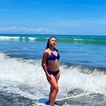 Rachelle Kiser Bawagan Bucad - @rarechelle_29 - Instagram