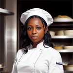 Abel Rachael - @rachaels_kitchen1 - Instagram