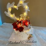 Rachael C's Kitchen🍽 - @rachaelcskitchen__ - Instagram