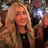 Rachael - @rachaelkitchen_ - TikTok