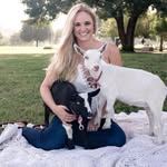 Rachael Kitchen - @rachael_kitchn - Instagram