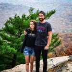 Rachael Kitchen - @rachael.kitchen.9 - Instagram