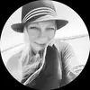 Rachael Kitchen - @raylynn_1luv - TikTok
