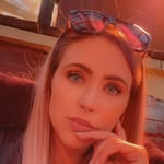 Rachael Kitchen - @rachhk_ - Instagram