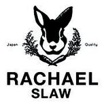 RACHAEL KITCHEN(レイチェル キッチン) - @rachael_shop_2017 - Instagram