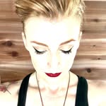 Rachael Kitchen @RKSTYLIST - @rkstylist - Instagram