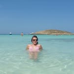 Rachael Kitchener - @kitchenerrachael - Instagram