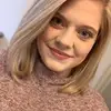 Rachael Kitchens - @rachaelkitchens - TikTok