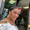 Rachael’s kitchen - @rachaelskitchenhappyhome - TikTok