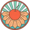 Rachael's Kitchen - @rachaelskitchenofficial - TikTok