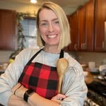Rachael’s Plant Based Kitchen - @rachaelsplantbasedkitchen - Instagram