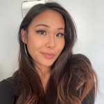 Rachel Kei | A 1st generation’s kitchen 🍚🥢 - @highkeitasty - Instagram