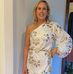 Rachel Kitchen - Facebook