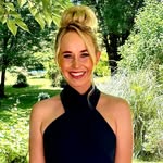 Rachel Kitchen - @rach.kitch - Instagram