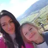 Rachel Kitchen - @alyssakidstv - TikTok