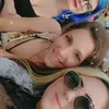 Rachel Kitchen - @rachelkitchen2 - TikTok