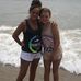 Rachel Kitchen - Facebook