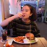 Rachel Kitchen - @dyc_kitchen - Instagram
