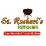 St' Rachael's Kitchen - @strachaelskitchen - Instagram
