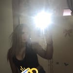 Ha Backup - @rachaellafferty15 - Instagram