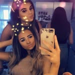 Old Account - @rachaellaffertyyyy - Instagram