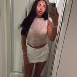 R - @rachaellaffertyy - Instagram