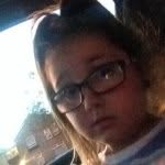 Rachael Ann Obrien Lafferty - @_rachael58 - Instagram