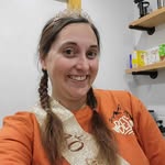 Rachael Erickson Lafferty - @rcerickson07 - Instagram