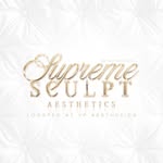 Rachael Lafferty - @supreme.sculpt.aesthetics - Instagram